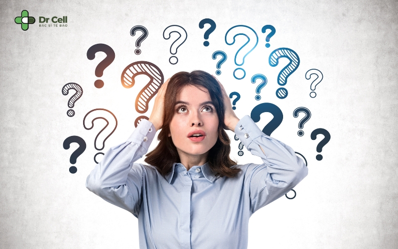 các câu hỏi thường gặp về đau nhức xương khớp