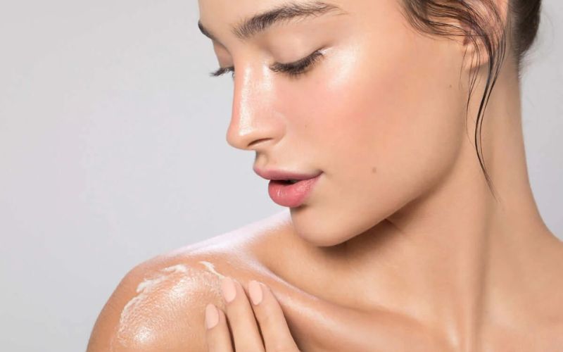 Giải đáp các thắc mắc thường gặp khi dùng dầu dưỡng