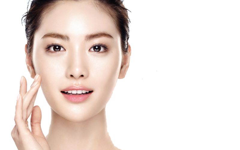 top 10 loại kem trị sạm da phổ biến hiện nay