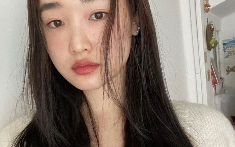 Vì sao tóc nhanh bết vì dầu