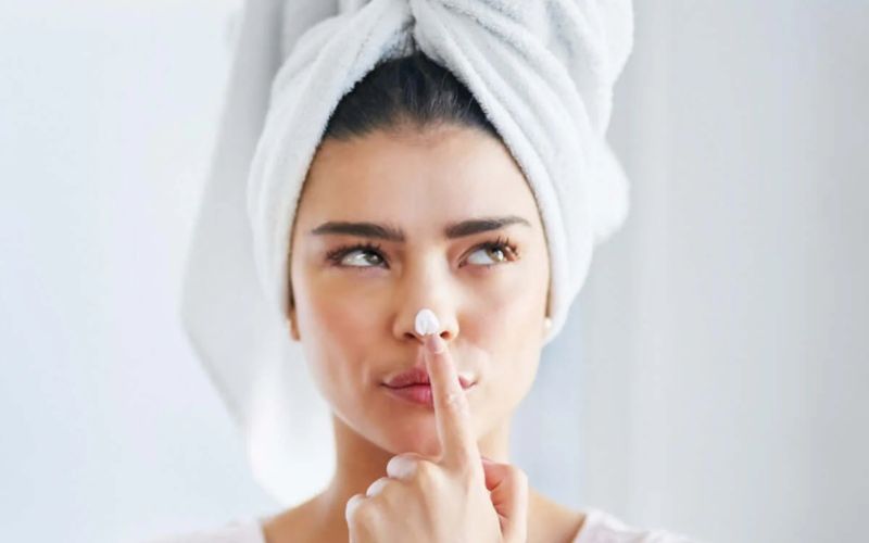 cách phòng ngừa và làm chậm quá trình lão hóa da