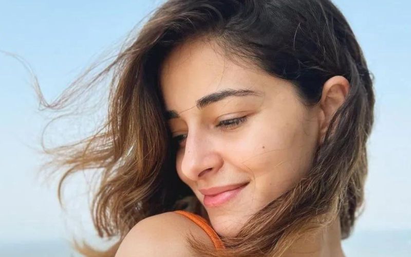 tác động từ yếu tố bên ngoài làm lão hóa da nhanh hơn