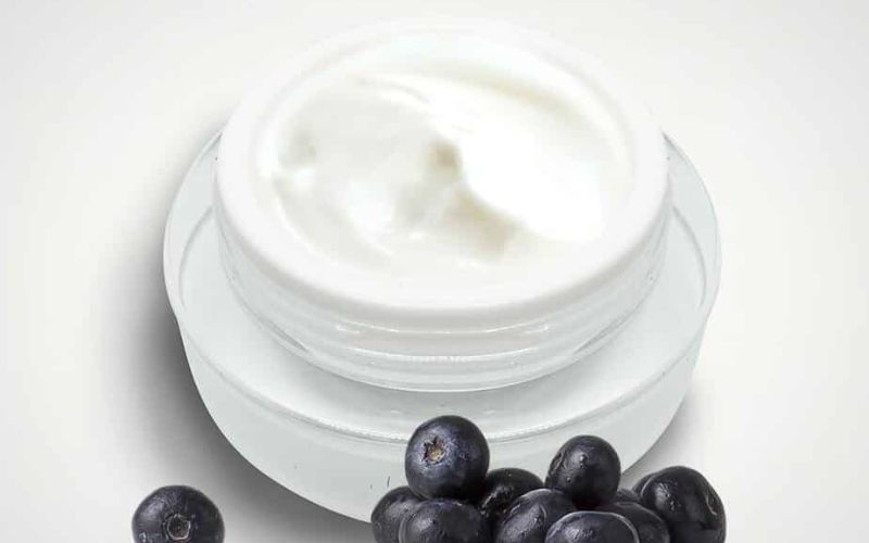 tại sao nam giới cần kem chống lão hóa