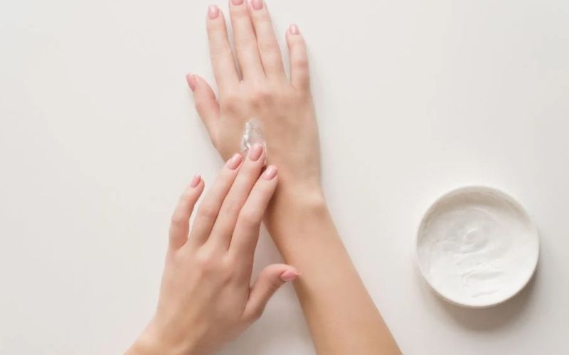 top kem trắng da body hiệu quả hiện nay